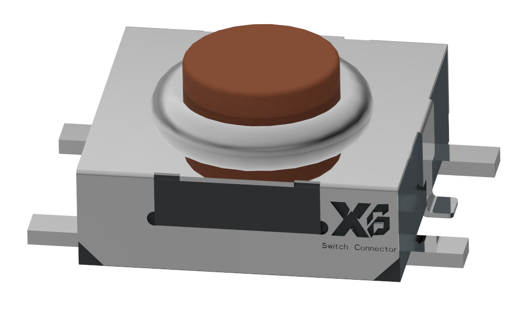Le XB - tvef20 - 31 - 5M